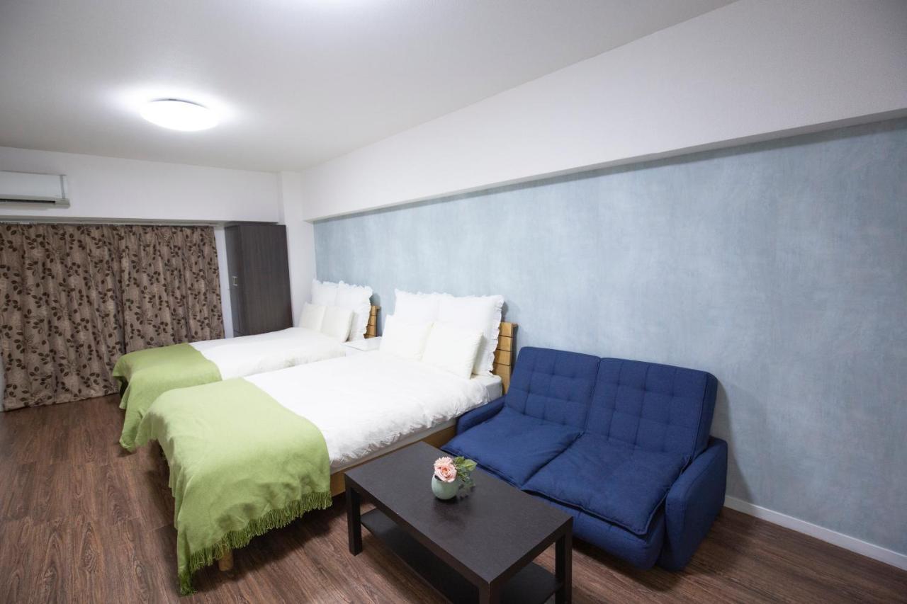 Apartment Walk To Jr Ikebukuro Sta-dsos-2 *